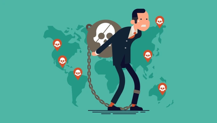 Impact of Counterfeit Drugs