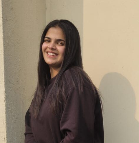 Ananya