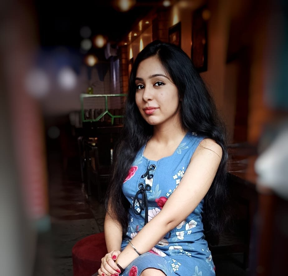 Divya