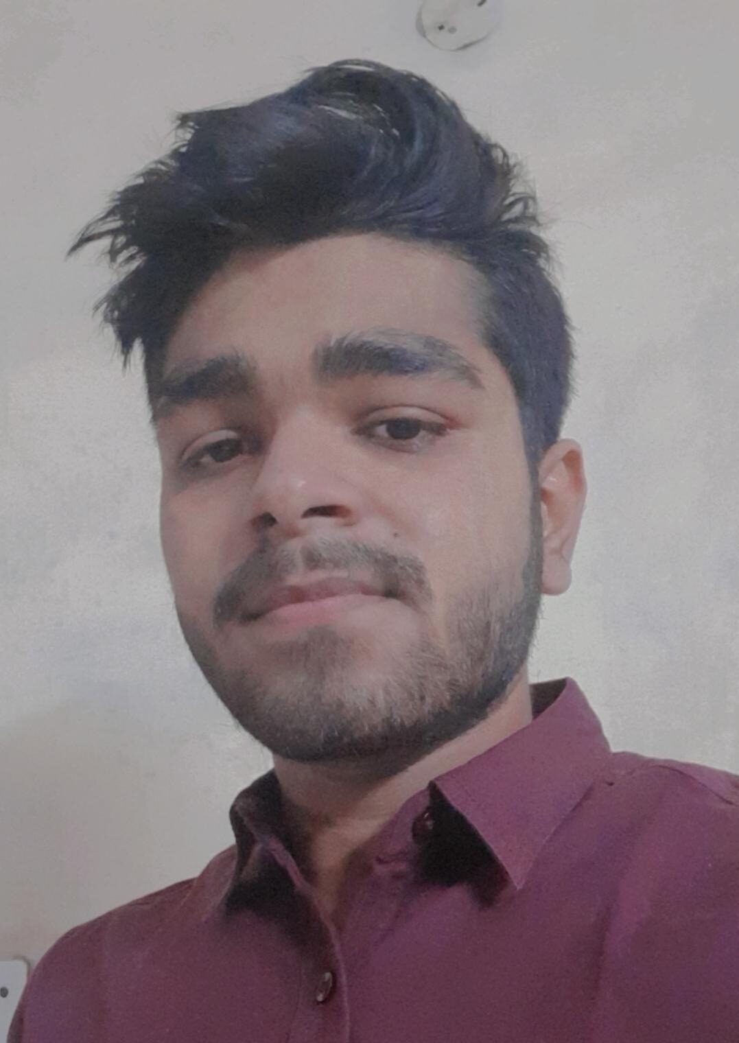 Kartik