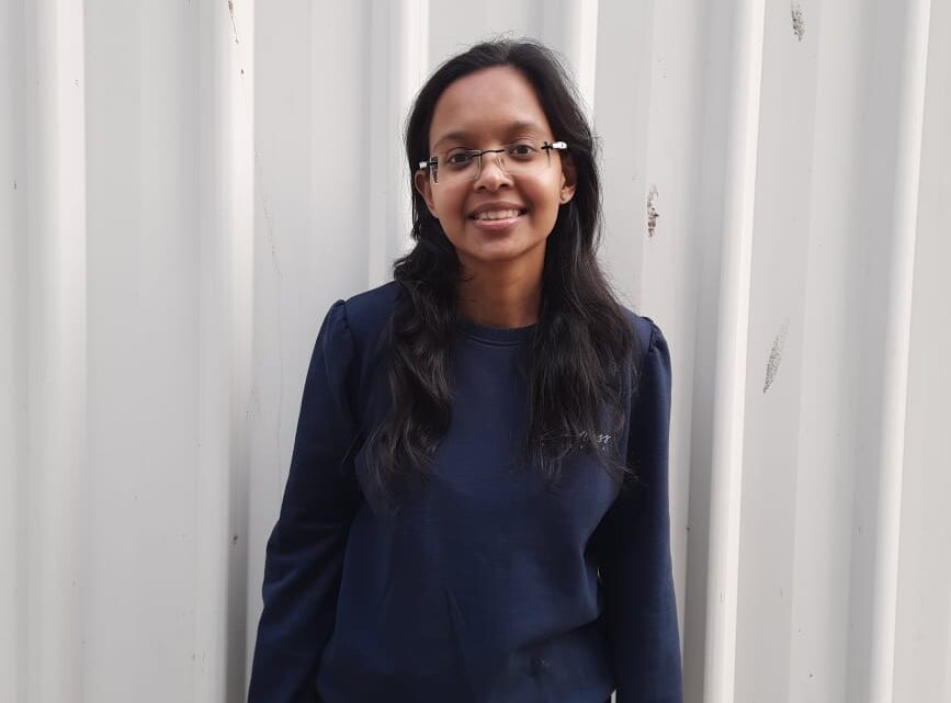 Avantika
